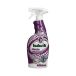 Mleczko czyszczące Super Active 750ml Ludwik [1]