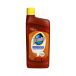 Mleczko meble emulsja 250ml Pronto [1]