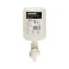Mydło pianka 500ml Pure Neutral Katrin 37780 [1]