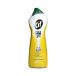 Mleczko czyszczące 1001g Max Power Citrus Cif [1]