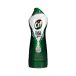 Mleczko czyszczące 1001g Max Power Spring Cif [1]