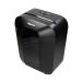 Niszczarka 8k 4x37mm Fellowes LX45 [1]