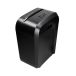 Niszczarka 8k 4x37mm Fellowes LX45 [2]