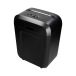 Niszczarka 8k 4x37mm Fellowes LX45 [3]
