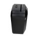 Niszczarka 8k 4x37mm Fellowes LX45 [4]