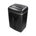 Niszczarka 9k 2x12mm Fellowes 450M [1]