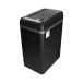 Niszczarka 9k 2x12mm Fellowes 450M [2]