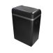 Niszczarka 9k 2x12mm Fellowes 450M [3]