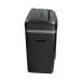 Niszczarka 9k 2x12mm Fellowes 450M [4]