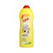 Mleczko czyszczące lemon 700g Yplon [1]