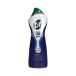 Mleczko czyszczące 1001g Max Power Ocean Cif [1]