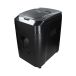 Niszczarka 10k 2x12 Wallner AF160C2 [1]