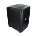 Niszczarka 10k 2x12 Wallner AF160C2 [2]