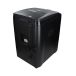 Niszczarka 10k 2x12 Wallner AF160C2 [3]