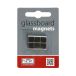 Magnes tablic 10x10x4 AM150 2x3 (6) [1]