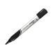 Marker permanentny 2.0-3.0mm czarny okrągły Rystor New RMP1 [2]