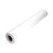 Papier ploter 594x50mb 80g/m2 Emerson [1]