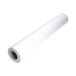 Papier ploter 610x50mb 80g/m2 Emerson [1]