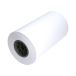 Papier ploter 297x175mb 80g/m2 Emerson [1]
