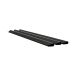 Grzbiet wsuwany 3mm czarny 30k Leitz (50) [2]