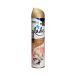 Odświeżacz powietrza spray 300ml Wanilia Brise [2]