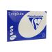 Papier ksero A4 160g szary Trophee 1041 [1]