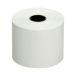 Rolka termiczna 38mmx30m Emerson BPA FREE [1]