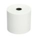Rolka termiczna 57mmx60m Emerson BPA FREE [1]