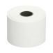 Rolka termiczna 32mmx30m Emerson BPA FREE [1]