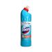 Płyn WC 750ml Domestos Atlantic [1]