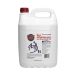 Żel antybakteryjny rąk 5L Power Wash [1]