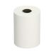 Rolka termiczna 57mmx25m Emerson BPA FREE [1]