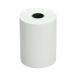 Rolka termiczna 60mmx30m Emerson BPA FREE [1]