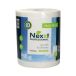 Ręcznik papierowy rola 2w celuloza Jumbo Nexxt Professional [1]
