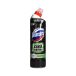 Płyn WC 750ml Domestos Zero Kamienia Lime [1]