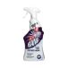 Płyn do czyszczenia spray 750ml Cillit Bang wybielanie [1]