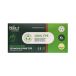Rękawice foliowe TPE XL Nexxt (100) [1]