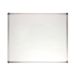 Tablica suchościeralno-magnetyczna 60x50 ALU MEMOBE [1]