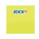Karteczki samoprzylepne 76x76/400 5kol neon StickN 21012 [1]