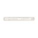 Linijka 30cm uchwyt Graphic Maped 242130 [2]