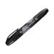 Marker tablic 4.2-5mm czarny ścięty/okrągły Tetis KM504V2 [1]