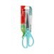 Nożyczki 21cm Essentials Maped ekologiczne 468111 [1]