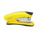 Zszywacz 20k 24/6 żółty Eagle TYST6101B [4]