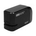 Zszywacz elektryczny 15k 24/6 czarny Eagle EG-1610USB [1]