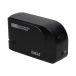 Zszywacz elektryczny 15k 24/6 czarny Eagle EG-1610USB [2]