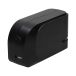 Zszywacz elektryczny 15k 24/6 czarny Eagle EG-1610USB [3]