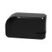 Zszywacz elektryczny 15k 24/6 czarny Eagle EG-1610USB [4]