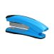 Zszywacz 20k 24/6 niebieski Eagle TYST6102B [2]