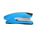 Zszywacz 20k 24/6 niebieski Eagle TYST6102B [4]