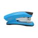 Zszywacz 20k 24/6 niebieski Eagle TYST6101B [4]